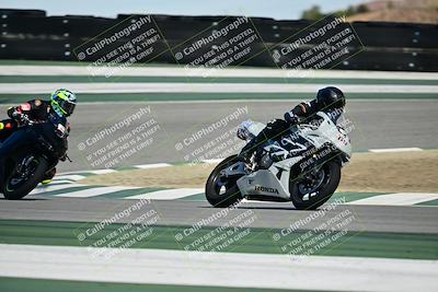 media/Oct-25-2025-2WTD (Sat) [[1e4a1f2fa2]]/C Group/Session 5 (Turn 2)/